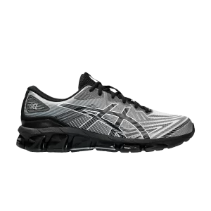 ASICS Gel Quantum 360 7 'ASAYAKE Pack – Black White 'Black/White 1201A915 002