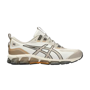 ASICS Gel Quantum 360 7 'Birch Simply Taupe' Birch/Simply taupe 1201A881 201