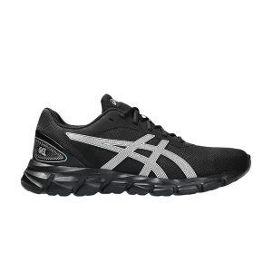 ASICS Gel Quantum Lyte 2 'Black Pure Silver' Black/Silver 1201A630 012