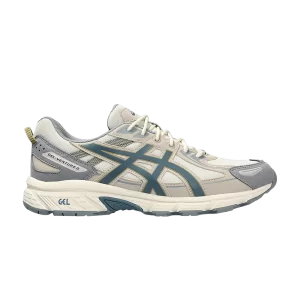 ASICS Gel Venture 6 'Birch Ironclad' Birch/Ironclad 1203A298 200