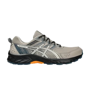 ASICS Gel Venture 9 'Feather Gray Birch' Gray feather/Birch 1011B486 024