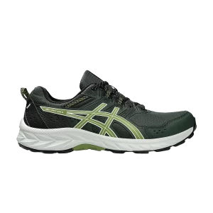 ASICS Gel Venture 9 'Rain Forest Cactus' Rain Forest/Cactus 1011B486 301