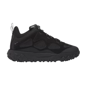 Timberland Greenstride Motion 6 Low GORE-TEX 'Black 'Sneakers Black TB0A6918 EAD