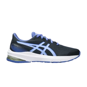 ASICS GT 1000 12 GS 'French Blue Light Sapphire' French Blue/Light Sapphire 1014A296 406