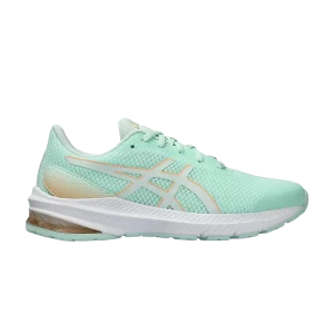 ASICS GT 1000 12 GS 'Mint Tint' Mint/Pale Mint 1014A296 300