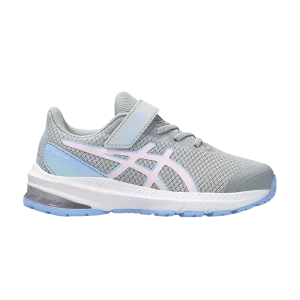 ASICS GT 1000 12 PS 'Piedmont Gray Cosmos' Piedmont grey/Cosmos 1014A295 021