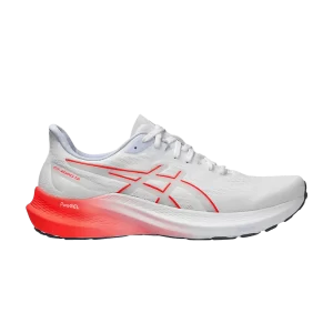 ASICS GT 2000 12 'White Sunrise Red' White/Red Sunrise 1011B691 101