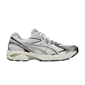 ASICS GT 2160 'White Black Cream' Black/Cream 1203A697 100