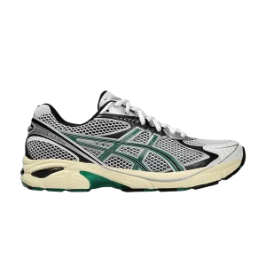 ASICS GT 2160 'White Jasper Green' White/Jasper Green 1203A275 106