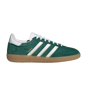 adidas Hand 2 'Collegiate Green' Sneakers Collegiate Green/Shoe White/Matte Gold ID2114