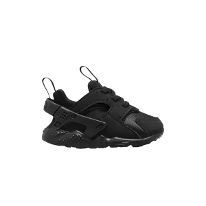 Nike Huarache Run 2.0 TD 'Black Anthracite' Black/Anthracite/White/Black FV5604 001