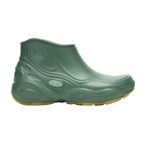 Merrell Hydro Next Gen Boot SE 'Viridian' Viridian J006471