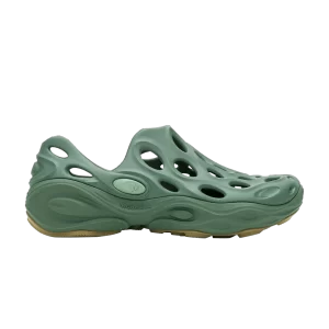 Merrell Hydro Next Gen Moc SE 'Viridian' Sneakers Viridian J006473