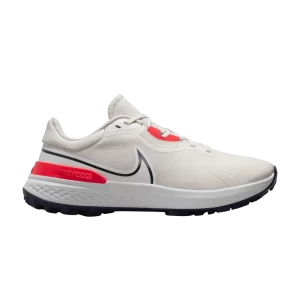 Nike Infinity Pro 2 Wide 'Phantom Bright Crimson' Ghost/Bright Crimson/White/Midnight Fleet DM8449 041