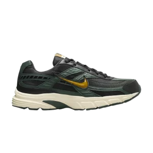 Nike Initiator 'Vintage Green Bronzine' Sneakers Black/Vintage Green/Coconut Milk/Bronzine HQ3611 010