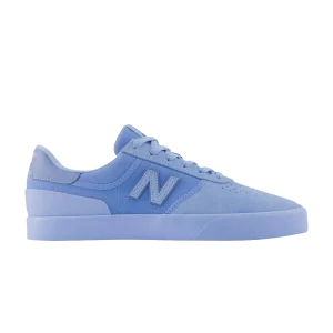 New Balance Jake Hayes x Numeric 272 'Baby Blue' Sneakers Blue/Baby Blue NM272JHB