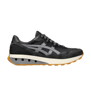 ASICS Jogger X81 'Black Carbon' Black/Carbon 1201A744 002