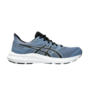 ASICS Jolt 4 'Storm Blue Black' Storm Blue/Black 1011B603 405