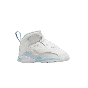 Air Jordan MVP TD 'Summit White Ice Blue' Summit White/Tint Blue/White/Icy Blue DZ5576 104