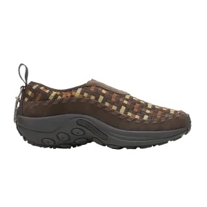 Merrell Jungle Moc Evo Woven SE 'Bracken' Sneakers Bracken J006445