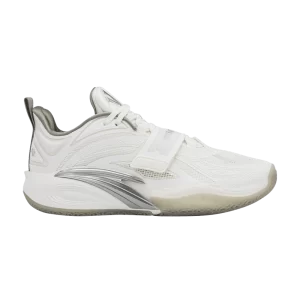 Sneakers Anta Kai 1 'Yin Yang Pack – Yang 'White 8124C1102S 19