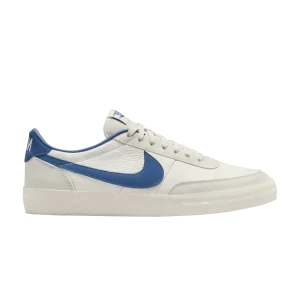 Nike Killshot 2 Leather 'Sail Star Blue' Sail/Star Blue HQ1657 104