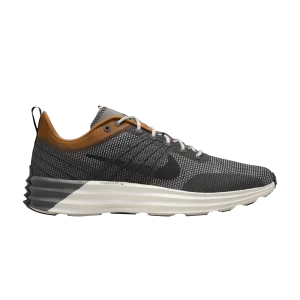 Nike Lunar Roam SE 'Metallic Pewter Desert Bronze' Desert Bronze/Black/Metallic Pewter FZ8116 200