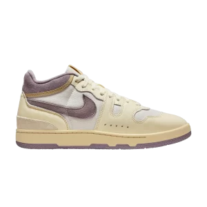 Nike Mac Attack 'Sail Taupe Grey' Sail/Taupe Gray/Coconut Milk/Pale Vanilla/Sesame FZ2097 102