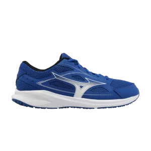 Mizuno Maximizer 26 Wide 'Surf the Web 'Sneakers Surfing the Internet/White K1GA240004