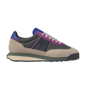 Karhu Mestari Control 'Irish Cream India Ink 'Sneakers Irish Cream/Indian Ink F840002