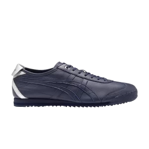 Onitsuka Tiger Mexico 66 'Midnight' Sneakers Midnight/Midnight 1183A872 400