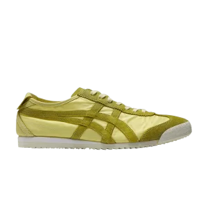 Sneakers Onitsuka Tiger Mexico 66 NM 'Bitter Lemon 'Bitter Lemon/Bitter Lemon 1183C176 750