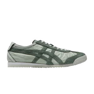 Sneakers Onitsuka Tiger Mexico 66 NM 'Slate Grey 'Gray slate/Grey slate 1183C176 021