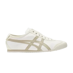 Sneakers Onitsuka Tiger Mexico 66 'White Beige 'White/Beige 1183B772 103