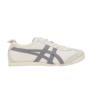 Sneakers Onitsuka Tiger Mexico 66 'White Light Grey 'White/Light gray 1183B771 201