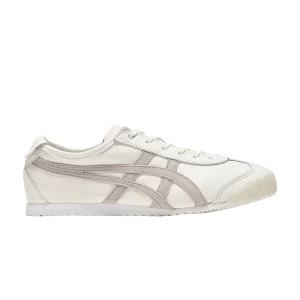 Onitsuka Tiger Mexico 66 'White Moonrock' Sneakers White/Moonrock 1183A942 100