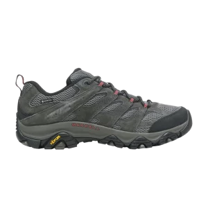 Merrell Moab 3 GORE-TEX 'Beluga 'Sneakers Beluga J036263