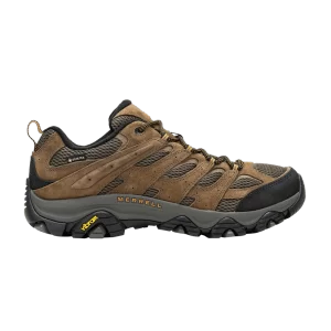 Merrell Moab 3 GORE-TEX 'Earth' Sneakers Earth J036257