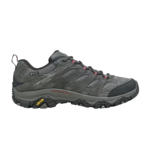 Merrell Moab 3 GORE-TEX Wide 'Beluga 'Sneakers Beluga J036263W