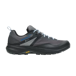 Merrell MQM 3 GORE-TEX 'Rock Blue' Sneakers Rock/Blue J135585