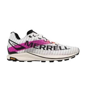 Merrell MTL Skyfire 2 Matryx 'White Fuchsia' Sneakers White/Multi J068057