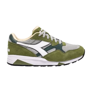 Sneakers Diadora N902 'Sphagnum 'White/Sphagnum 501 178559 D0816