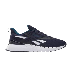 Reebok Nano Gym 'Vector Navy' Sneakers Vector Navy/Escape Blue/White Shoes 100208633