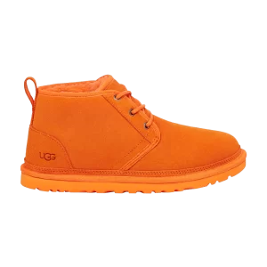 UGG Neumel Boot 'Clementine' Clementine 3236 CLMN