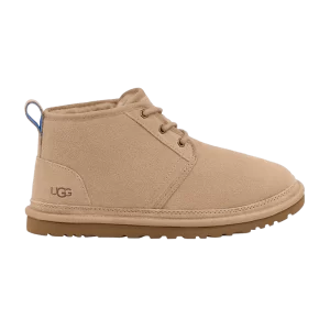 UGG Neumel Boot 'Sand Santorini' Sand/Santorini 3236 SSNT