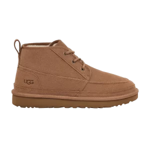 UGG Neumel Moc 'Chestnut' Sneakers Chestnut 1121645 CHE