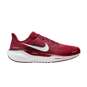 Nike NFL x Air Zoom Pegasus 41 'Arizona Cardinals' Strong Red/White/White/Black/Black FZ5077 600