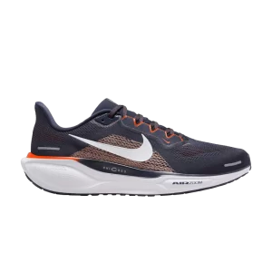 Nike NFL x Air Zoom Pegasus 41 'Chicago Bears' Navy/White/White/University Orange/Black FZ5071 400