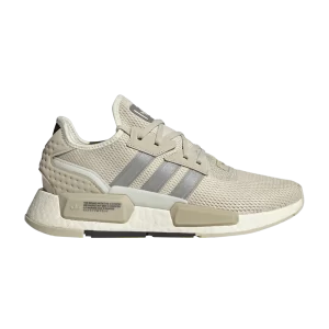 adidas NMD_G1 'Putty Gray Matte Silver' Sneakers Grey/Matte Silver/Carbon IF3451