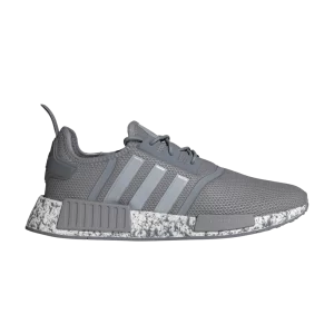 adidas NMD_R1 'Grey Light Onix' Sneakers Grey/Light Onyx/Cloud White ID5753